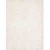 Mosa Villa Wandtegel 15x20cm 6.3mm witte scherf Beige SW363538