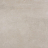 SAMPLE Porcelaingres Urban Vloer- en wandtegel 60x60cm 8mm gerectificeerd R10 porcellanato Sand SW914090