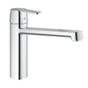 GROHE Get Keukenkraan - chroom SW76401