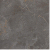 FAP Ceramiche Roma Stone Pietra Grey mat 80x80 rett SW926413