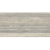 Marazzi Mystone Travertino Vloer- en wandtegel 60x120cm 10.5mm gerectificeerd R10 porcellanato Silver SW669908