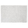Sealskin Twist Badmat Polyester 60x90 cm Wit SW94552
