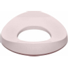 LUMA Blossom Pink Toiletverkleiner SW648776