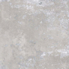 SAMPLE Abk Imoker Ghost Vloer- en wandtegel 90x90cm 9mm gerectificeerd R10 porcellanato Grey SW911845