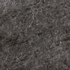 SAMPLE Mirage Quarziti Vloer- en wandtegel 60x60cm 10mm gerectificeerd R10 porcellanato Antraciet SW976388