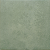 SAMPLE Prissmacer Cerámica Beton Cire Bercy vloer- en wandtegel Betonlook Groen mat SW1130973