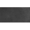 Douglas Jones Sense Vloer- en wandtegel 30x60cm 9.5mm gerectificeerd R9 porcellanato Noir SW368501