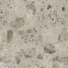 SAMPLE FAP Ceramiche Nativa vloertegel Terrazzo Grey (Grijs) SW1131126