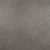 Rondine Volcano Vloertegel 1000X1000 Dark 8,5mm Mat Ret.R10 SW854176