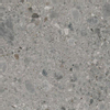 SAMPLE Italgraniti Ceppo di Gre Vloer- en wandtegel 80x80cm 9.5mm gerectificeerd porcellanato Grey SW913076