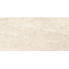 SAMPLE DJ 300X600 Marbles/Wells Cream Mat SW1122964