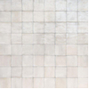 Marazzi Rice Wandtegel 15x15cm 10mm porcellanato Natural SW669928