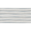 SAMPLE Cifre Cerámica Alure wandtegel White mat (wit) SW1130673