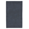 Aquanova London - Badmat - 70x120 cm - Steel (grijs) SW1108542