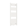 Rosani Classic radiator 60x140cm recht middenaansluiting 661watt wit SW728259