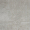 Douglas Jones Beton Vloer- en wandtegel 70x70cm 10mm gerectificeerd R9 porcellanato Grijs SW368978