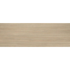 Baldocer Ceramica Larchwood wandtegel - 30x90cm - 10.5mm - Rechthoek - gerectificeerd - Houtlook - Alder SW647673