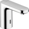 Hansgrohe Vernis Blend Elektronische kraan SW651355