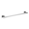 Emco Loft handgreep 60cm chroom GA42625