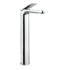 Crosswater Glide II Wastafelkraan opbouw - hoog - hendel - chroom SW648376