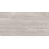 Vtwonen Raw Decortegel 30x60cm 9.5mm Grey SW670116