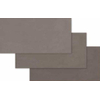 Mosa Terra tones 204YV Vloertegel 300X600 Mid.Warm 12mm Mat Ret.R10 SW854085