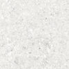 SAMPLE Cifre Cerámica Reload vloer- en wandtegel Terrazzo White mat (wit) SW1130783