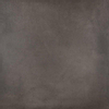 SAMPLE Ragno Rewind Vloer- en wandtegel 75x75cm 10mm gerectificeerd R9 porcellanato Peltro SW914272