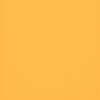 Rako Color One Wandtegel 15x15cm 6mm witte scherf Light Orange SW363664