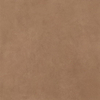 Italgraniti Terre Vloertegel 1200X1200 Cotto 9Mm Mat Ret.R10 SW854537