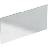 Geberit Xeno2 spiegel met indirecte verlichting 140x70cm SW417181