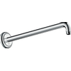 AXOR douchearm Classic G 1/2x38.9cm 90° chroom SW95079