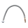 Grohe slang 350mm draad: M15x1 SW335686