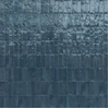 Marazzi Rice Wandtegel 5x15cm 10mm porcellanato Blu SW669931