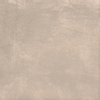 EnergieKer Loft wand- en vloertegel - 80x80cm - 9mm - Vierkant - gerectificeerd - Betonlook - Taupe mat SW724620