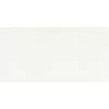 SAMPLE Colorker Andes & Austral Wandtegel 31x61cm 9.7mm witte scherf Blanco SW912125