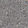 SAMPLE EnergieKer Medley vloer- en wandtegel Terrazzo Antraciet mat SW1130935