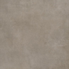 Douglas Jones Concrete Vloer- en wandtegel 60x60cm 8.5mm gerectificeerd R10 porcellanato Fume SW368463
