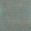 Serenissima Studio 50 Vloer- en wandtegel 120x120cm 10mm gerectificeerd R10 porcellanato Verderame SW497012
