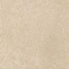 Fap Ceramiche Nobu wand- en vloertegel - 80x80cm - gerectificeerd - Natuursteen look - Beige mat (beige) SW1119930