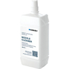 Geberit Aquaclean Douchearm Reiniger GA54075