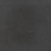 SAMPLE Cifre Cerámica MIdtown vloer- en wandtegel Betonlook Antracite mat (antraciet) SW1131072