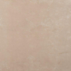 Douglas Jones Castles Vloer- en wandtegel 60x60cm 10mm gerectificeerd R10 porcellanato Tabacco SW497967