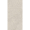 Cifre Ceramica Munich wand- en vloertegel - 60x120cm - gerectificeerd - Natuursteen look - Sand mat (beige) SW1120018