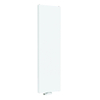 Stelrad Vertex Tango paneelradiator 182x41cm type 21 1224watt 4 aansluitingen Staal Wit glans 8223271