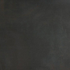 Douglas Jones Metal Vloer- en wandtegel 120x120cm 9.5mm porcellanato Iron SW368433
