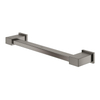 GROHE Essentials Cube Handgreep - 40cm - brushed hard graphite SW444145