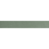 SAMPLE vtwonen Marrakesh Wandtegel 7x40cm Armygreen SW914960