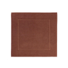 Aquanova London Badmat 60x60 cm Umber SW722717