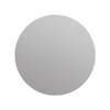 Arcqua Round Spiegel - rond - 120cm - backlight LED SW1223194